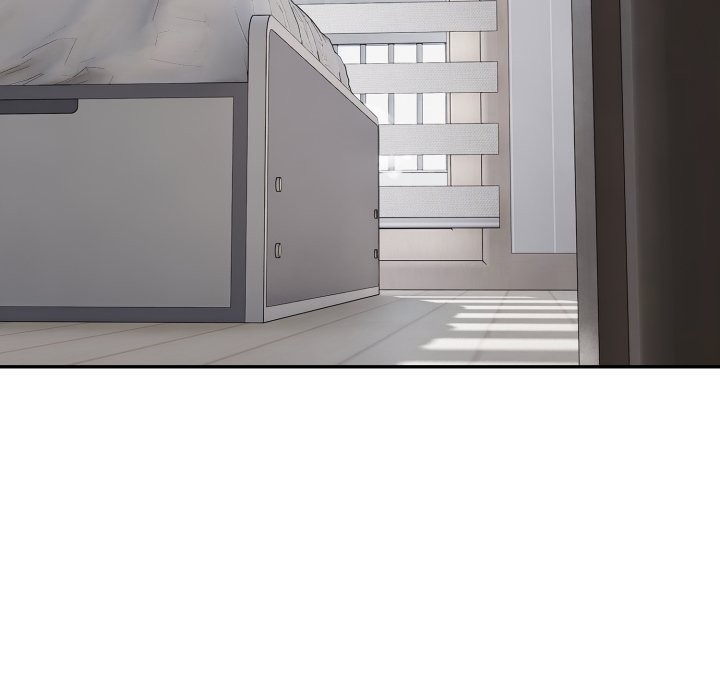 拒绝当花瓶第13话