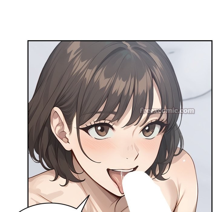 拒绝当花瓶第13话