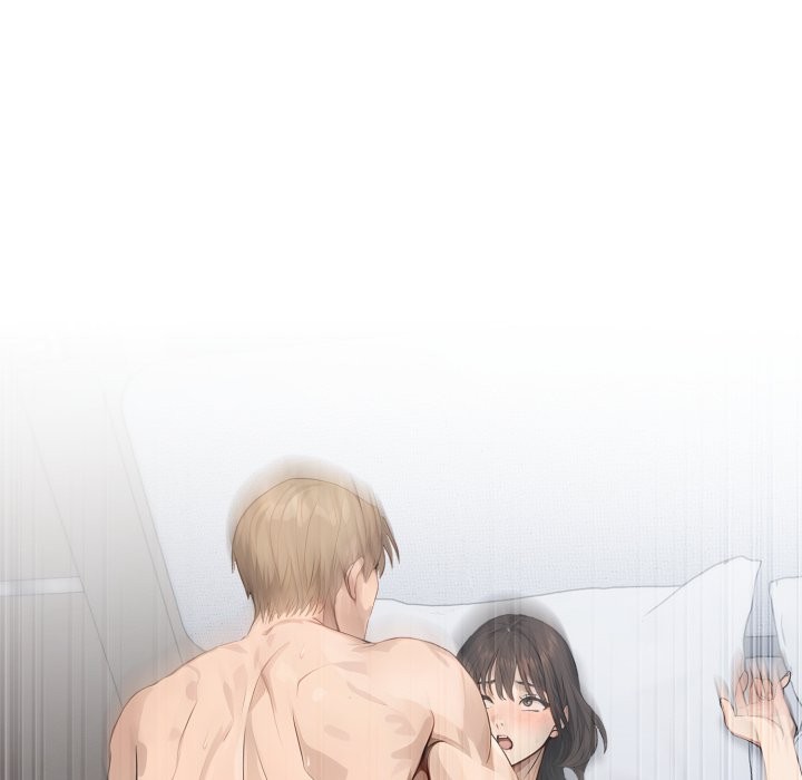 拒绝当花瓶第13话