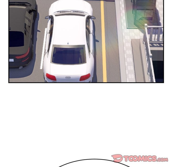 拒绝当花瓶第13话