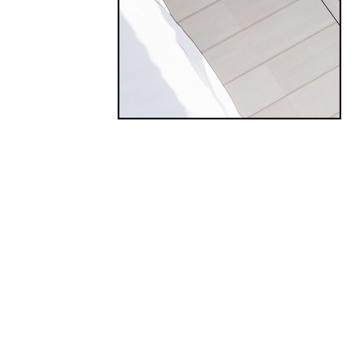 拒絕當花瓶第13話