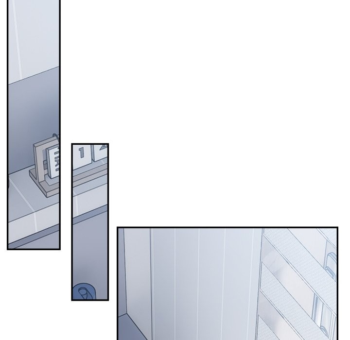 拒绝当花瓶第13话