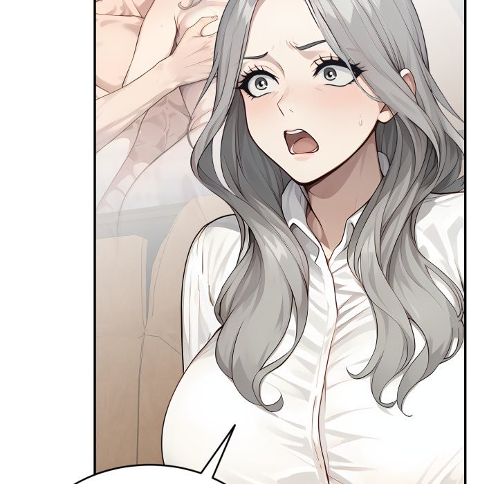 拒绝当花瓶第13话