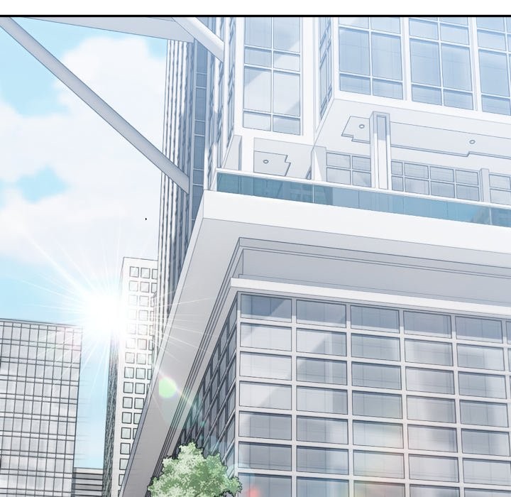 拒绝当花瓶第13话