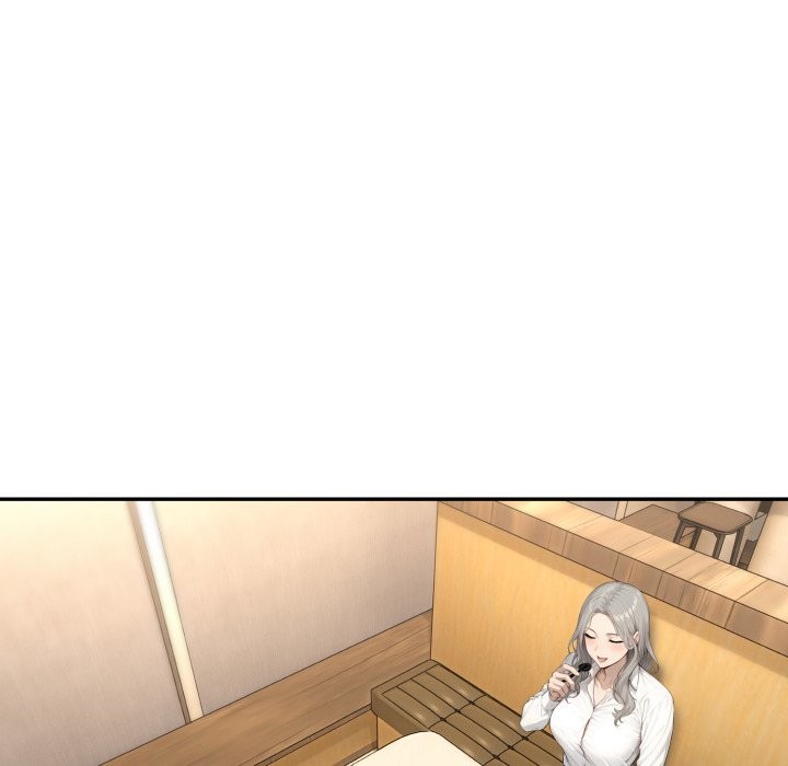 拒绝当花瓶第13话