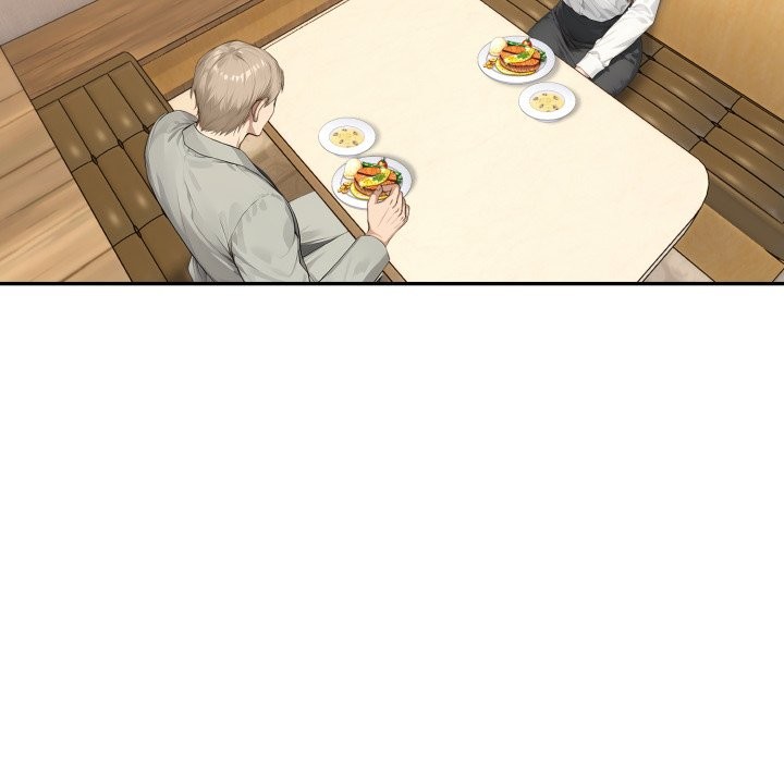 拒绝当花瓶第13话