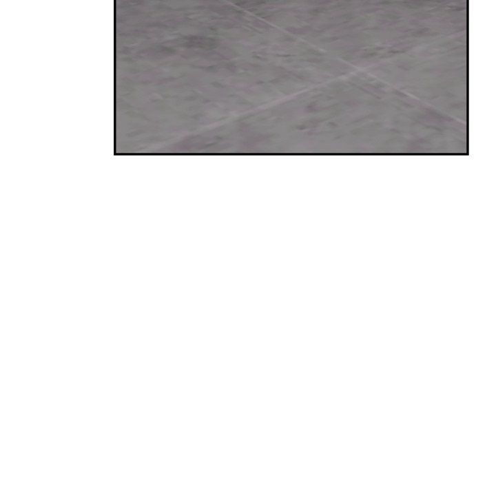 拒绝当花瓶第14话