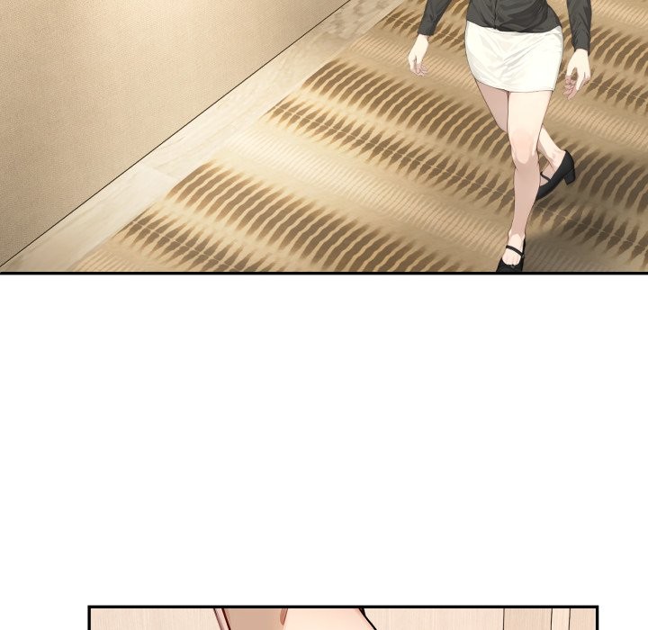 拒绝当花瓶第14话