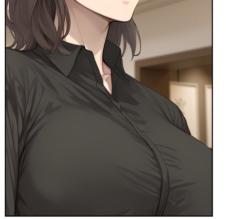 拒绝当花瓶第14话