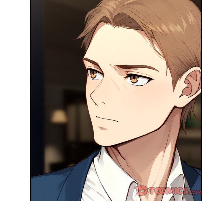 拒绝当花瓶第14话