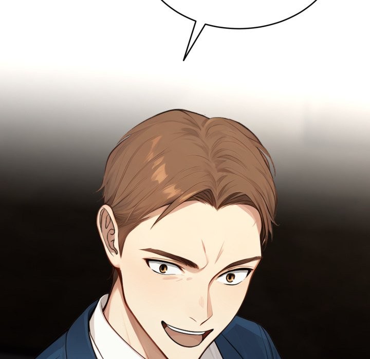 拒绝当花瓶第14话