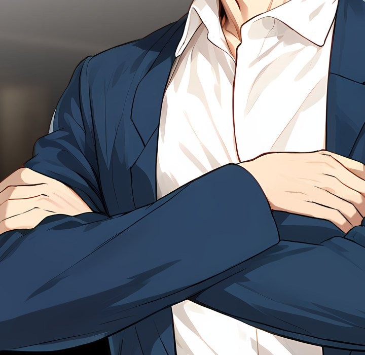 拒绝当花瓶第14话