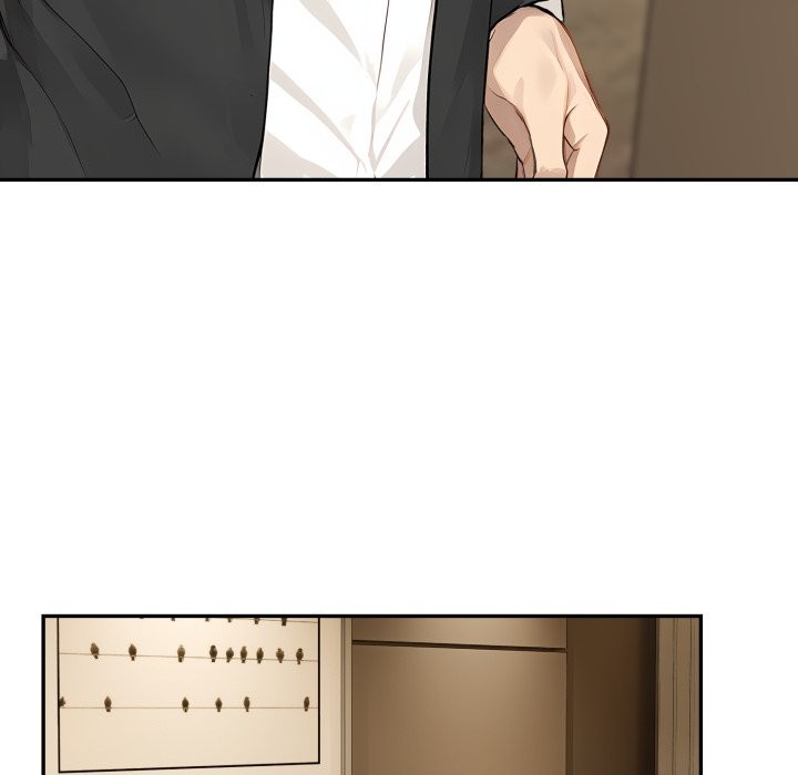 拒绝当花瓶第14话