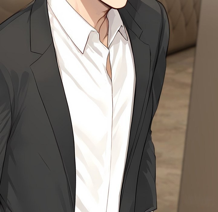 拒绝当花瓶第14话