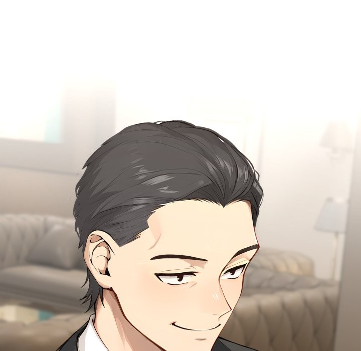 拒绝当花瓶第14话