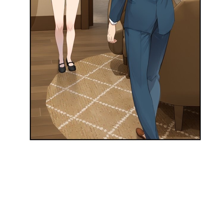 拒绝当花瓶第14话