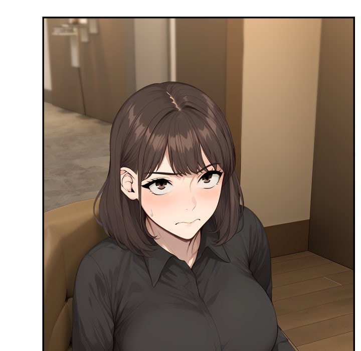 拒绝当花瓶第14话