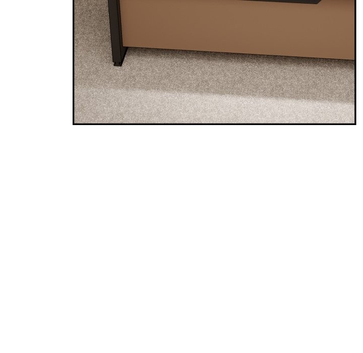 拒绝当花瓶第14话