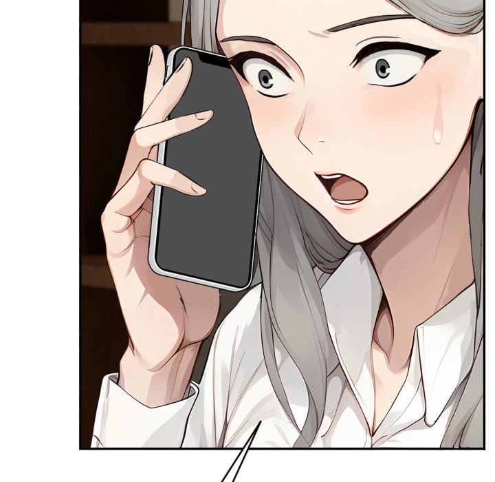 拒绝当花瓶第14话