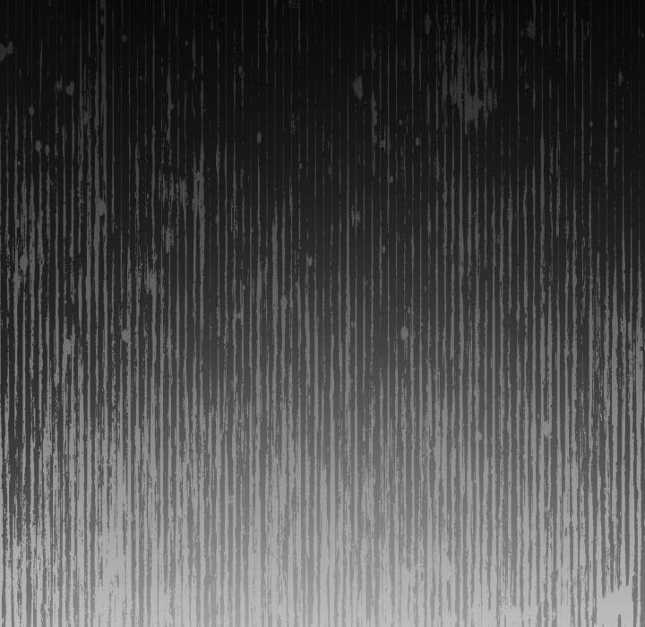 拒绝当花瓶第14话