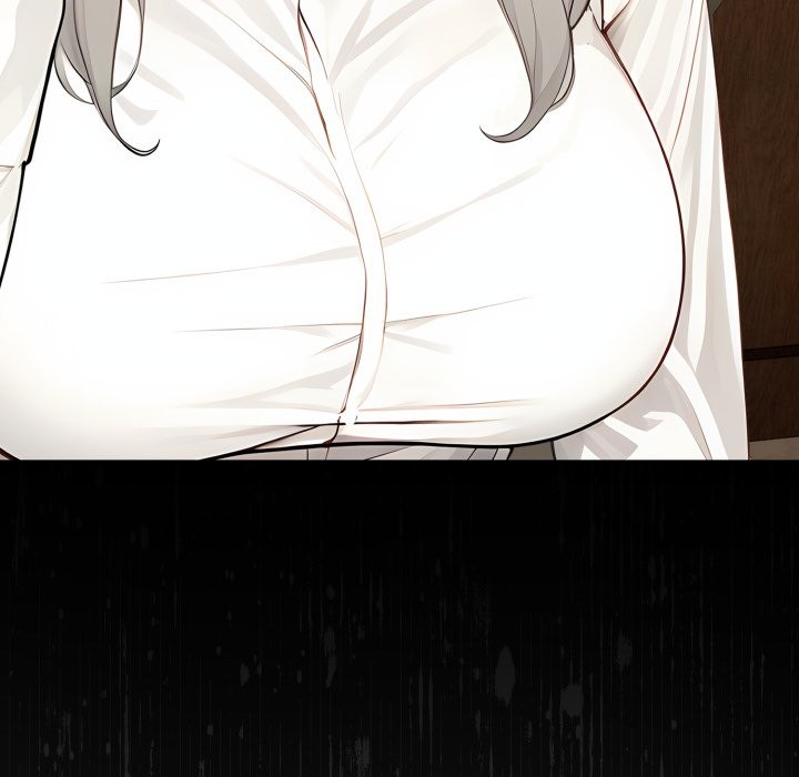 拒绝当花瓶第14话