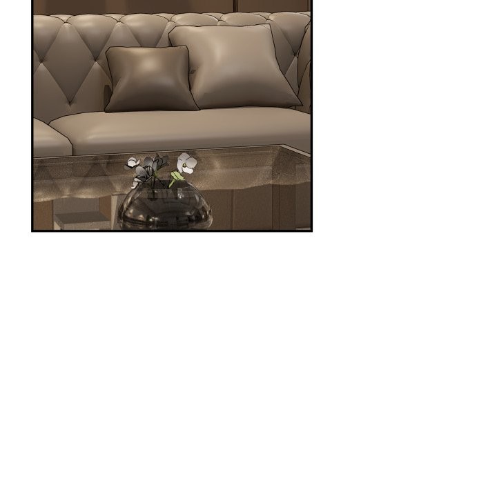 拒绝当花瓶第15话