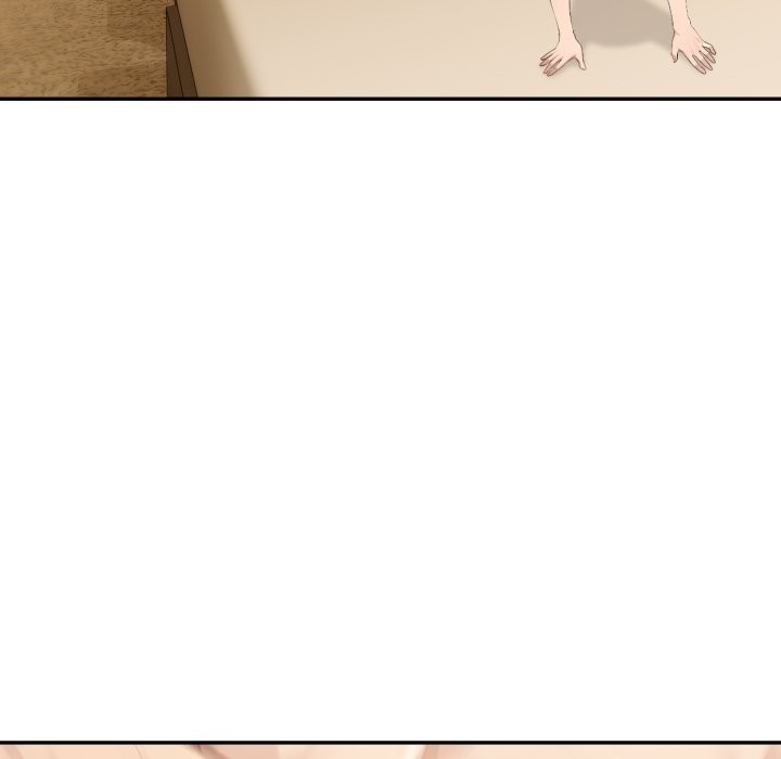 拒绝当花瓶第15话