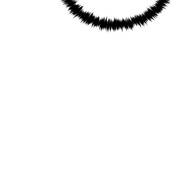 拒绝当花瓶第15话