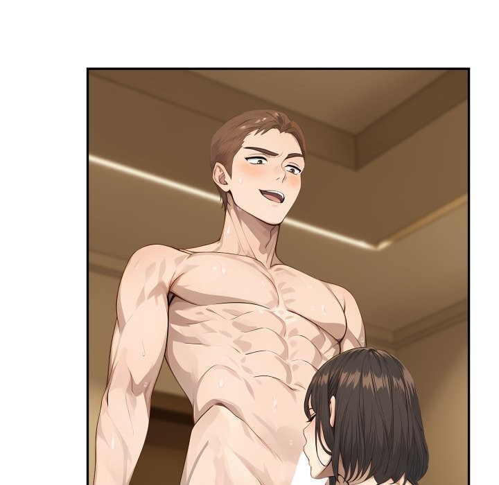 拒绝当花瓶第15话