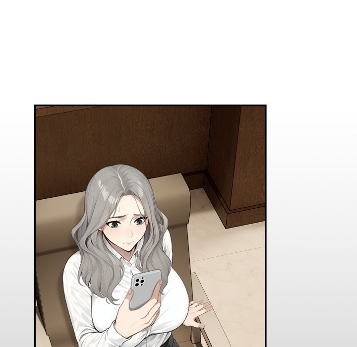 拒绝当花瓶第15话