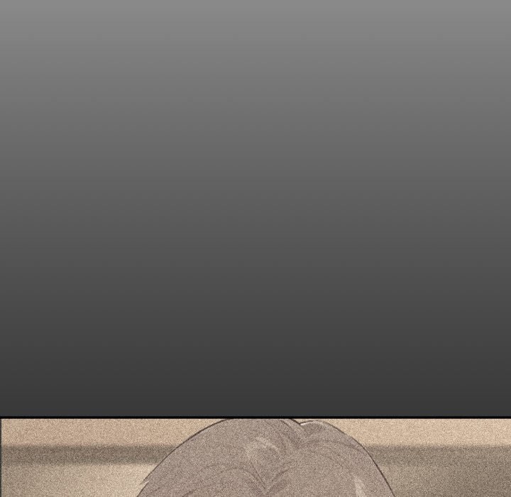 拒绝当花瓶第15话