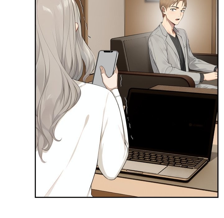 拒绝当花瓶第15话