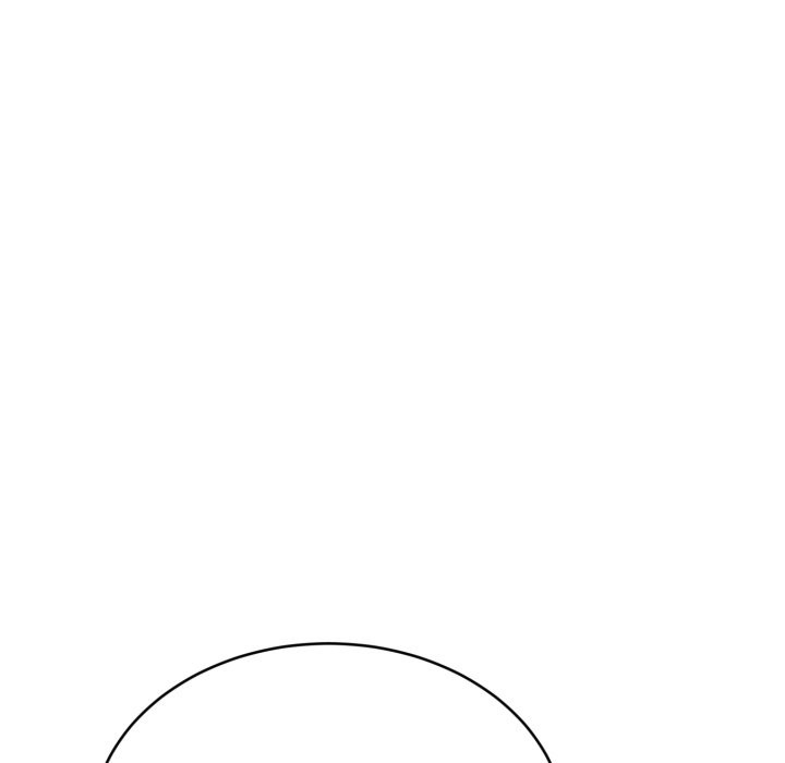 拒绝当花瓶第15话