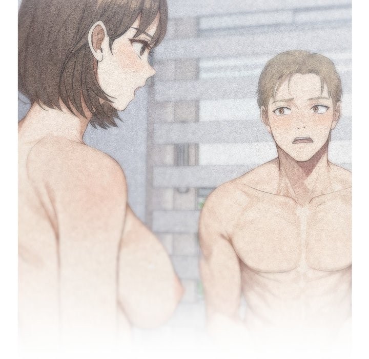 拒绝当花瓶第15话