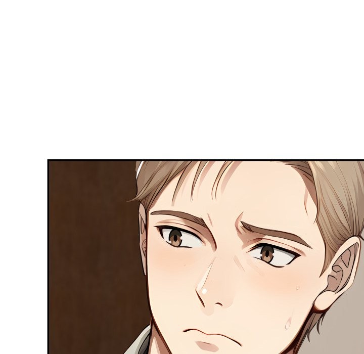 拒绝当花瓶第15话