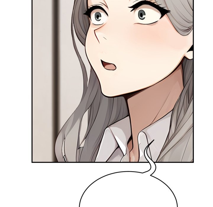 拒绝当花瓶第15话