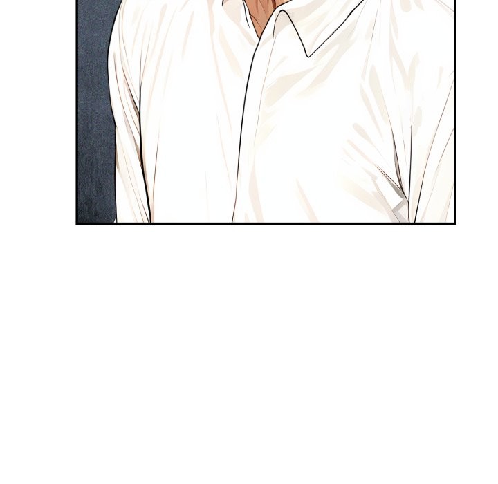 拒绝当花瓶第15话