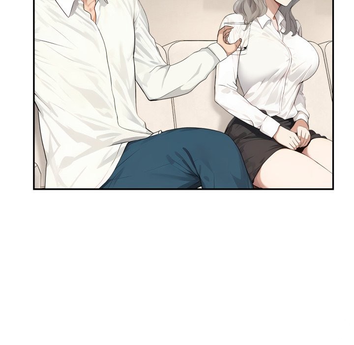 拒绝当花瓶第15话