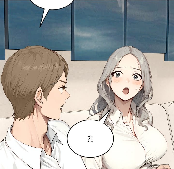 拒绝当花瓶第15话