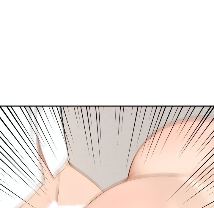 拒绝当花瓶第15话