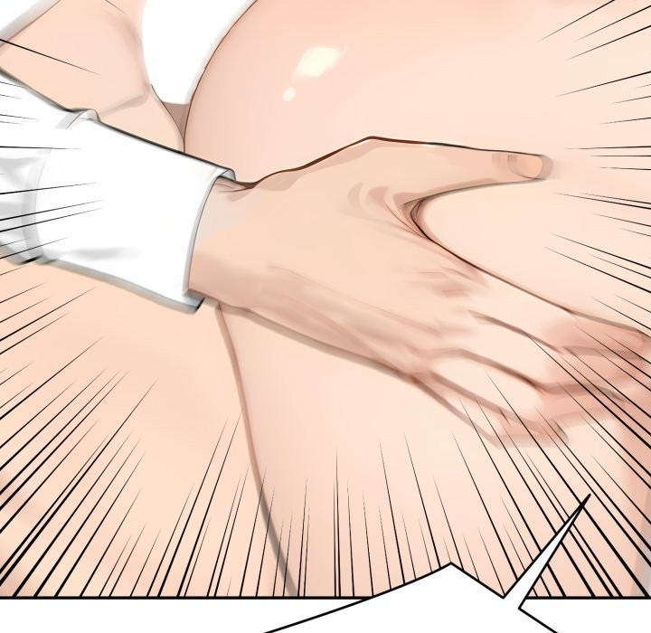 拒绝当花瓶第15话