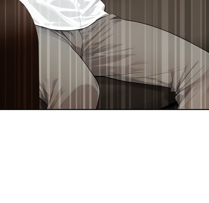 拒绝当花瓶第15话