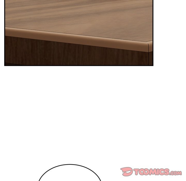 拒绝当花瓶第15话