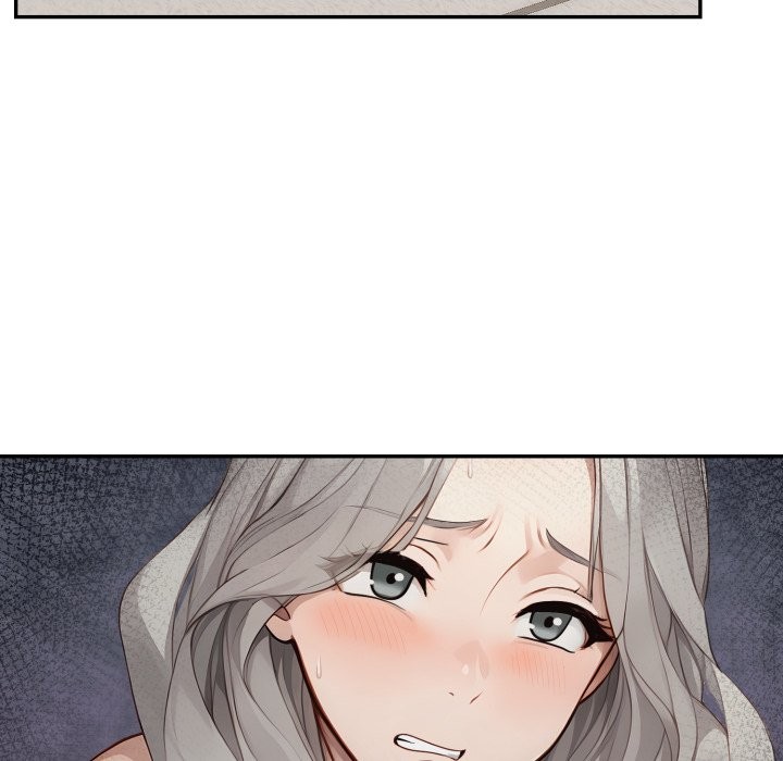 拒绝当花瓶第15话