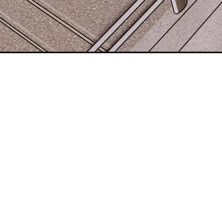 遇见美魔女房东第1话