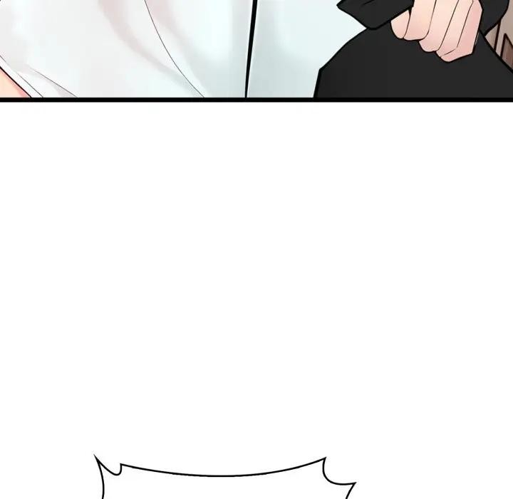 遇见美魔女房东第1话