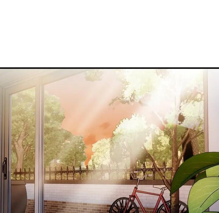 遇见美魔女房东第1话