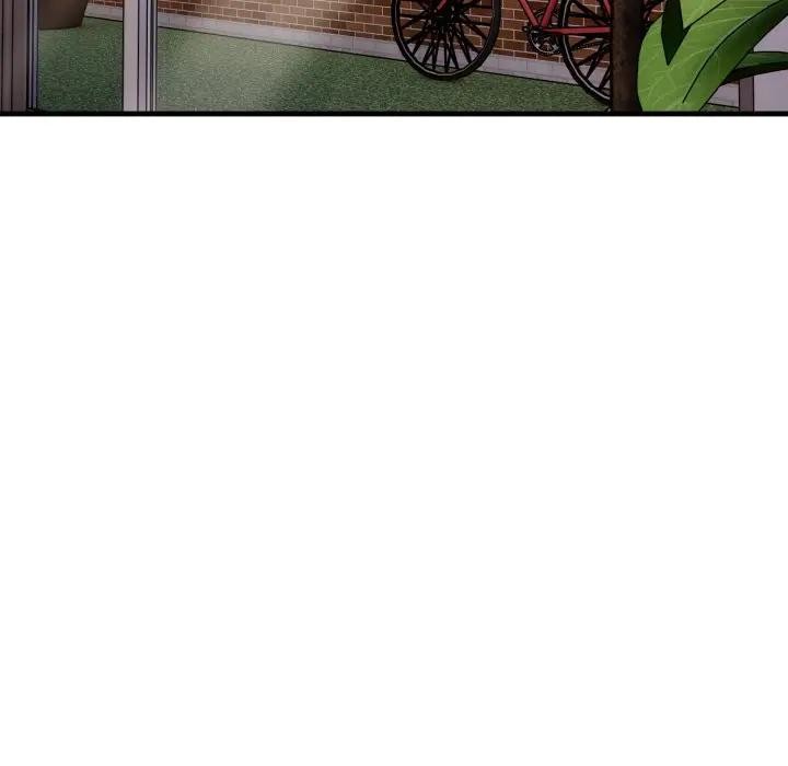 遇见美魔女房东第1话