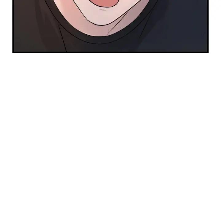 遇见美魔女房东第1话