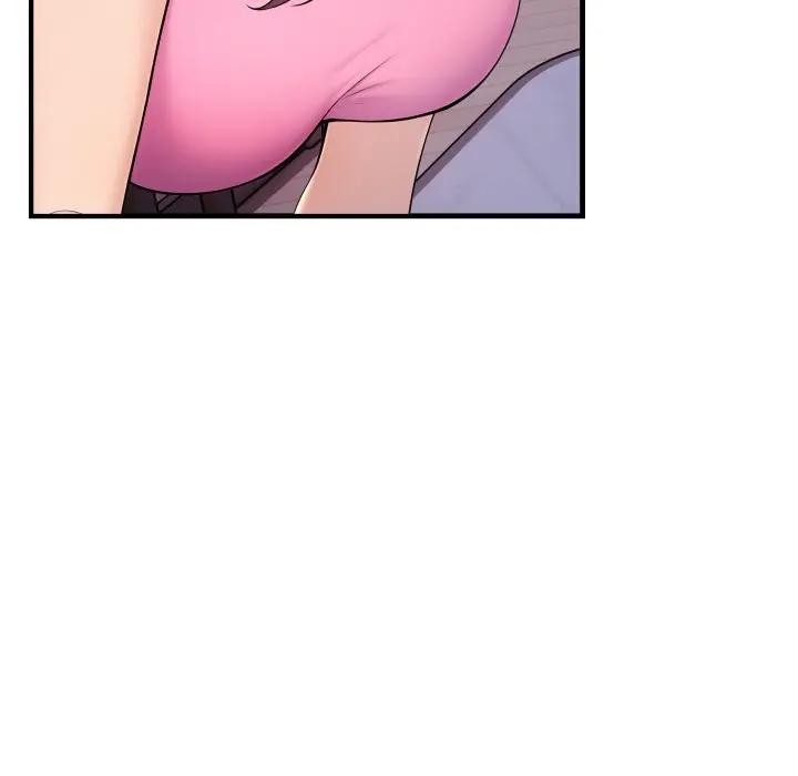 遇见美魔女房东第2话